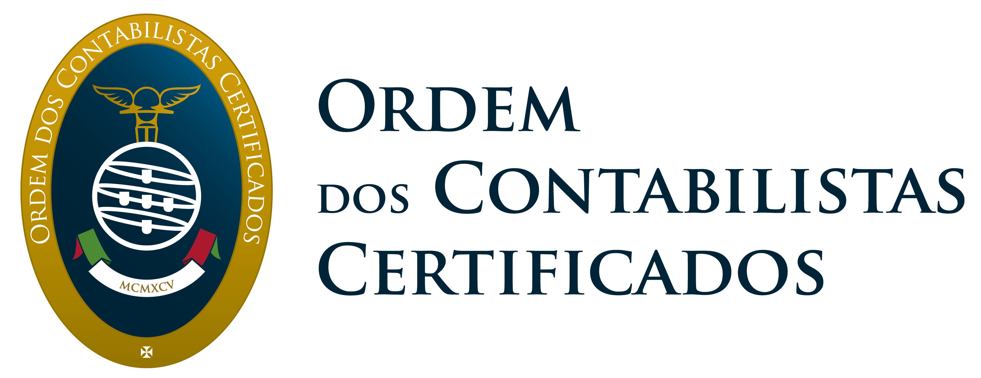 CTOC Logotipo