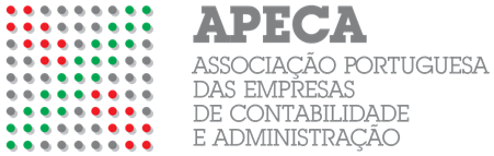 APECA Logotipo